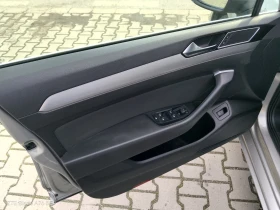 VW Passat 2.0 TDI, снимка 12