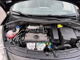 Peugeot 207 1.4i-Газ, снимка 7