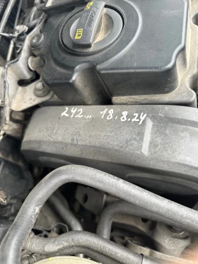 Audi A3, снимка 7