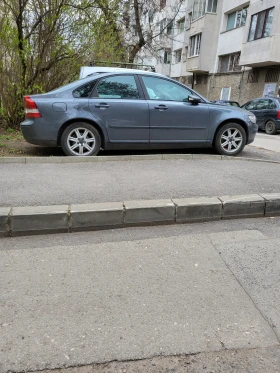 Volvo S40, снимка 2