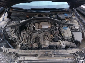 Audi A6 Allroad 3.0tdi CRT, снимка 3