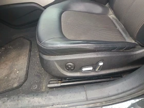 Audi A6 Allroad 3.0tdi CRT, снимка 9