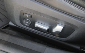 BMW M3 Competition, снимка 11