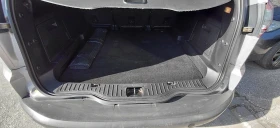 Ford S-Max, снимка 7