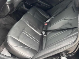 Hyundai Sonata Preferred Trend  CARFAX, снимка 14