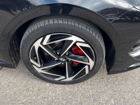 Hyundai Sonata Preferred Trend  CARFAX, снимка 11