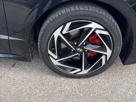 Hyundai Sonata Preferred Trend  CARFAX, снимка 12