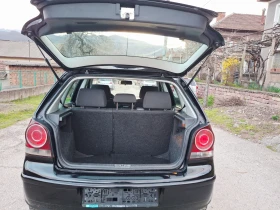 VW Polo 1.4i.feis.klim., снимка 12