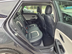 Kia Ceed 1.6CRDI 128кс, снимка 10