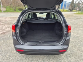 Kia Ceed 1.6CRDI 128кс, снимка 11
