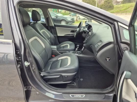 Kia Ceed 1.6CRDI 128кс, снимка 9
