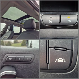 Kia Ceed 1.6CRDI 128кс, снимка 16