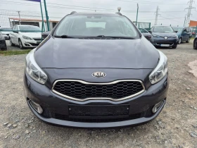 Kia Ceed 1.6CRDI 128кс, снимка 8
