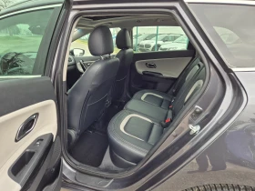 Kia Ceed 1.6CRDI 128кс, снимка 12