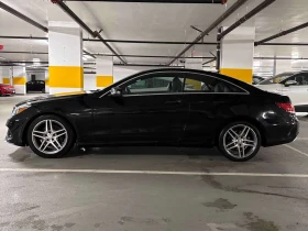 Mercedes-Benz E 400 * CARFAX * ПОДГРЕВИ * 2 КЛЮЧА, снимка 2