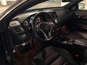 Mercedes-Benz E 400 * CARFAX * ПОДГРЕВИ * 2 КЛЮЧА, снимка 5