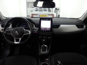Renault Arkana  Petrol / Mild hybrid (MHEV), снимка 6