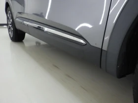 Renault Arkana  Petrol / Mild hybrid (MHEV), снимка 10