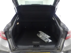 Renault Arkana  Petrol / Mild hybrid (MHEV), снимка 7