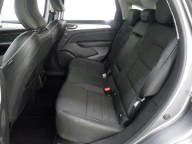 Renault Arkana  Petrol / Mild hybrid (MHEV), снимка 9
