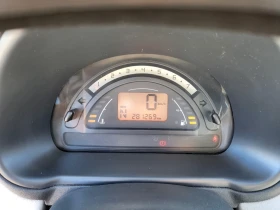 Citroen C3, снимка 6