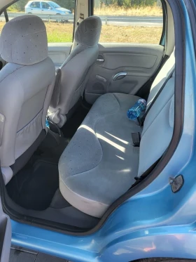 Citroen C3, снимка 10