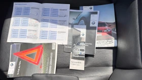 BMW 120 M Paket.Автомобила е нов внос от Германия, снимка 10