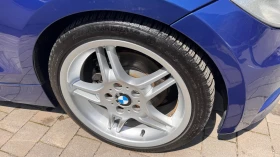 BMW 120 M Paket.Автомобила е нов внос от Германия, снимка 3