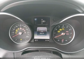 Mercedes-Benz C 300 АВТОКРЕДИТ, снимка 7