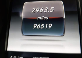 Mercedes-Benz C 300 АВТОКРЕДИТ, снимка 13