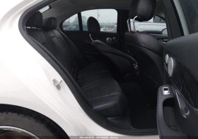 Mercedes-Benz C 300 АВТОКРЕДИТ, снимка 8