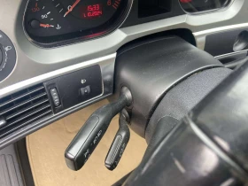 Audi A6, снимка 11