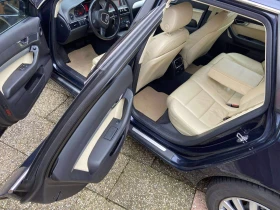 Audi A6, снимка 2