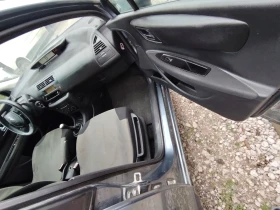 Citroen C4 1.4, снимка 7