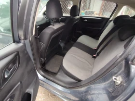 Citroen C4 1.4, снимка 3
