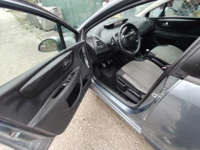 Citroen C4 1.4, снимка 6