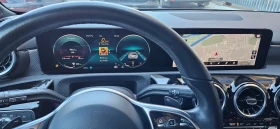 Mercedes-Benz CLA, снимка 11