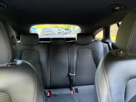 Mercedes-Benz CLA, снимка 16