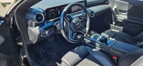 Mercedes-Benz CLA, снимка 10