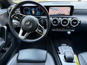 Mercedes-Benz CLA, снимка 9