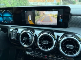 Mercedes-Benz CLA, снимка 15