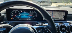 Mercedes-Benz CLA, снимка 12