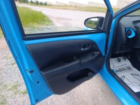 Toyota Aygo, снимка 7