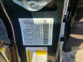 Honda Civic SPORT* HYBRID* СЕРВИЗНА* ГРАДУШКА, снимка 12