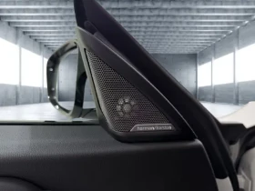 BMW M2 Coupe = Shadow Line = Гаранция, снимка 7