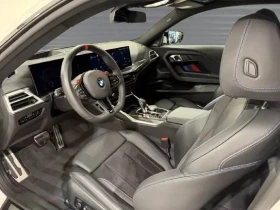 BMW M2 Coupe = Shadow Line = Гаранция, снимка 8