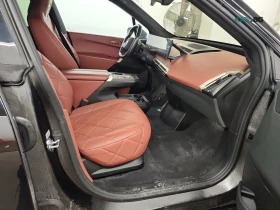 BMW iX xDrive40 * AвтоКредит * (ЦЕНА ДО БГ), снимка 14