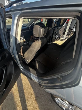 VW Passat 2.0 TDI 140к.с., снимка 12
