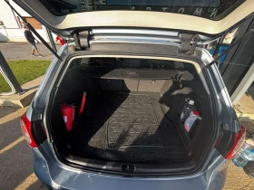 VW Passat 2.0 TDI 140к.с., снимка 15