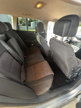 VW Passat 2.0 TDI 140к.с., снимка 13